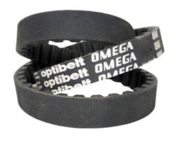 Pasek pas zębaty 8M 1080 szeroki 20mm Optibelt