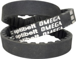 Pasek pas zębaty 8M 760 szeroki 20mm Optibelt