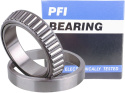 30305D PFI Łożysko stożkowe 25x62x18,25 30305D PFI Łożysko stożkowe 25x62x18,25