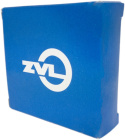 Łożysko oporowe wzdłużne 51315 ZVL 75x135x44 Łożysko oporowe wzdłużne 51315 ZVL 75x135x44