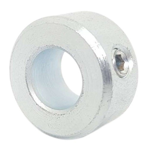 Pierścień osadczy tulejka 6x12x8 oc DIN 705 A Pierścień osadczy tulejka 6x12x8 oc DIN 705 A