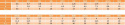 Śruby ocynk płatkowy M12x45 kl.12.9 DIN 933 2szt Śruby ocynk płatkowy M12x45 kl.12.9 DIN 933 2szt