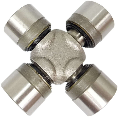 24,03x74,5 Krzyżak wału GU7280/4SD 24,03x74,5 Krzyżak wału GU7280/4SD