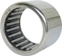 Łożysko igiełkowe HK5520 55x63x20 CZH Łożysko igiełkowe HK5520 55x63x20 CZH