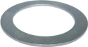 Podkładka dystansowa 8x14x0,1 DIN 988 10szt. Podkładka dystansowa 8x14x0,1 DIN 988 10szt.