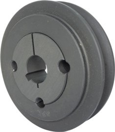 Koło pasowe SPA A 13 224/1 + Tuleja Taper Koło pasowe SPA A 13 224/1 + Tuleja Taper