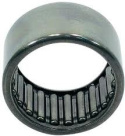 ŁOŻYSKO IGIEŁKOWE B 1616 TORRINGTO 25,4x31,75x25,4 ŁOŻYSKO IGIEŁKOWE B 1616 TORRINGTO 25,4x31,75x25,4