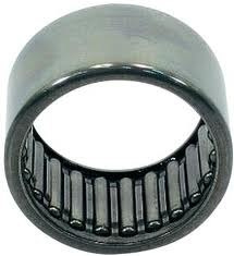 ŁOŻYSKO IGIEŁKOWE BH1016 TORRING 15,875x22,22x25,4