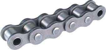 Łańcuch rolkowy jednorzędowy 10B-1 5/8" 5MB Łańcuch rolkowy jednorzędowy 10B-1 5/8" 5MB