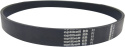 Pasek wielorowkowy 16PJ 1092 Optibelt