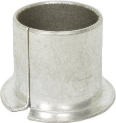 PAF 40260 P10 Tuleja z kołnierzem 40x44x26 PAF 40260 P10 Tuleja z kołnierzem 40x44x26
