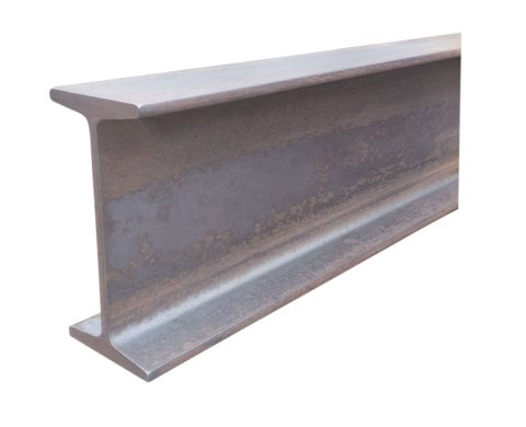 Dwuteownik stalowy IPN 120x58x5,1 długość 1000mm
