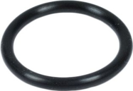 Oring uszczelka 3x1 70NBR 1kpl=2szt.