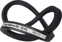 Pas klinowy B HB/17 1700Lp 1660Li Optibelt Pas klinowy B HB/17 1700Lp 1660Li Optibelt