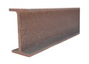 Dwuteownik stalowy IPE 160 długość 2000mm