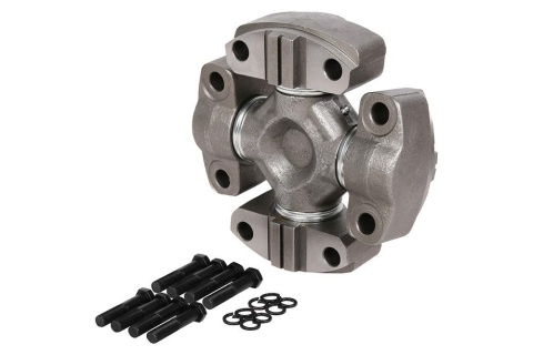 52 X 147.2 Krzyżak TRS MAN, MB, Jakość Premium, teflon
