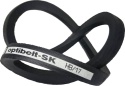 Pas klinowy B HB/17 3088Lp 3048Li Optibelt