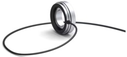 Łożysko kulkowe z czujnikiem BMB-6202/032S2/UB108A SKF