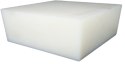 Płyta poliamid PA6-G 40x150x150 mm