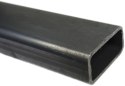 Profil stalowy zamknięty 35x25x2 - 75 cm