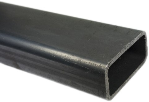 Profil stalowy zamknięty 35x15x2 długość 1000mm