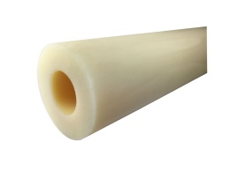 Tuleja Poliamid PA6 36x25x500mm