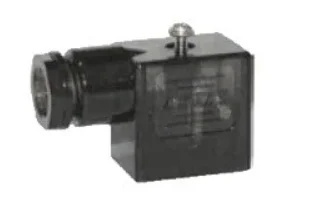 Wtyczka AC/DC 4V210-005-P1A