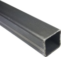 Profil stalowy zamknięty 18x18x1,5 DC01 długość 1000mm