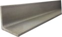 Kątownik nierdzewny kwasoodporny AISI 316L/1.4404 70x70x7 6000mm