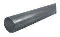 Pręt okrągły stalowy ciągniony S355 fi 25mm h9 3000mm