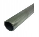 Rura stalowa bezszwowa 60,3x11 S355 dł. 6000 mm