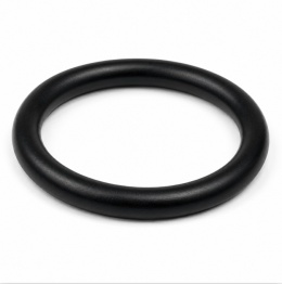 ORING uszczelka 54x2 70NBR