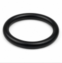 Oring uszczelka 11,9x1,98 70NBR 1kpl=2szt.