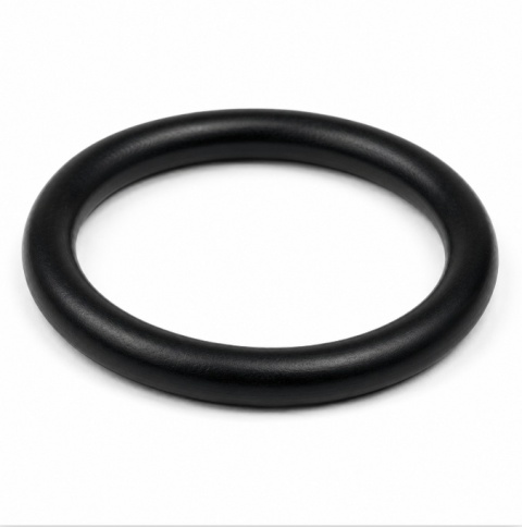 Oring uszczelka 11,9x1,98 70NBR 1kpl=2szt.