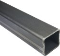 Profil stalowy zamknięty 40x40x2,5 długość 1500mm
