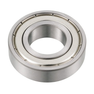 Łożysko kulkowe nierdzewne 688HZZW6 EZO 8x16x6 mm