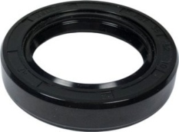 Uszczelniacz simering 32x72x10 RST NBR ERIKS