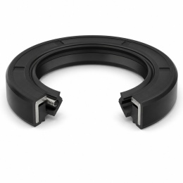 Uszczelniacz simering 34.92x50.8x11.1 RST NBR ERIKS