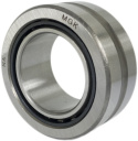 NA 4908 MGK Łożysko igiełkowe 40x62x22 NA 4908 MGK Łożysko igiełkowe 40x62x22
