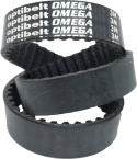 Pasek pas zębaty 3M 945 szeroki 12mm Optibelt