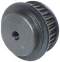 Koło zębate pod pasek HTD 8M 26-8M-50 Koło zębate pod pasek HTD 8M 26-8M-50