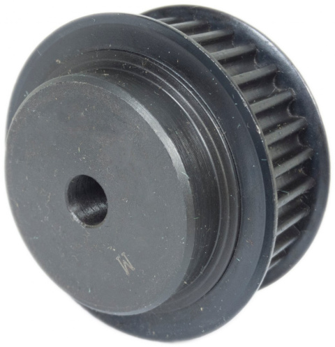 Koło zębate pod pasek HTD 8M 26-8M-50 Koło zębate pod pasek HTD 8M 26-8M-50