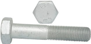 M12x1,5x100 Śruba kl.10.9 oc.płatkowy DIN 960 1 sztuka M12x1,5x100 Śruba kl.10.9 oc.płatkowy DIN 960 1 sztuka
