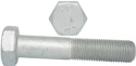 M12x1,5x90 Śruba kl.10.9 oc.płatkowy DIN 960 1 sztuka