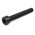 M14x1,5x50 Śruba z łbem walcowym i gniazdem sześciokątnym 12.9 bez pokrycia ISO 21269 PG - 1 szt.