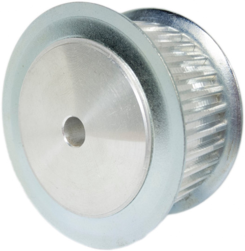 Koło zębate pod pasek HTD 3M 22-3M-15 Koło zębate pod pasek HTD 3M 22-3M-15