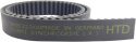 Pas zębaty otwarty 10-3M HP 100mm Contitech Pas zębaty otwarty 10-3M HP 100mm Contitech