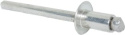 6,4x30 ST/ST Nit nity zrywalne ISO 15979 25szt. 6,4x30 ST/ST Nit nity zrywalne ISO 15979 25szt.