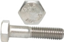 M12x55 Śruby łeb 6-kątny A2 DIN 931 1szt. M12x55 Śruby łeb 6-kątny A2 DIN 931 1szt.