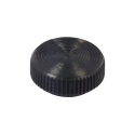 Uchwyt radełkowany do śrub M4x11 56740 Uchwyt radełkowany do śrub M4x11 56740